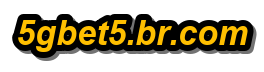 5gbet